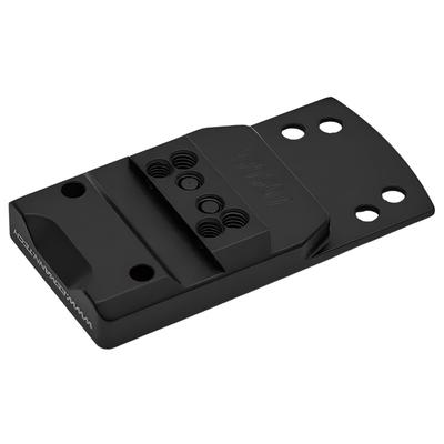 eemann tech plytka montazowa do cz ts ts2 v1 et 130907