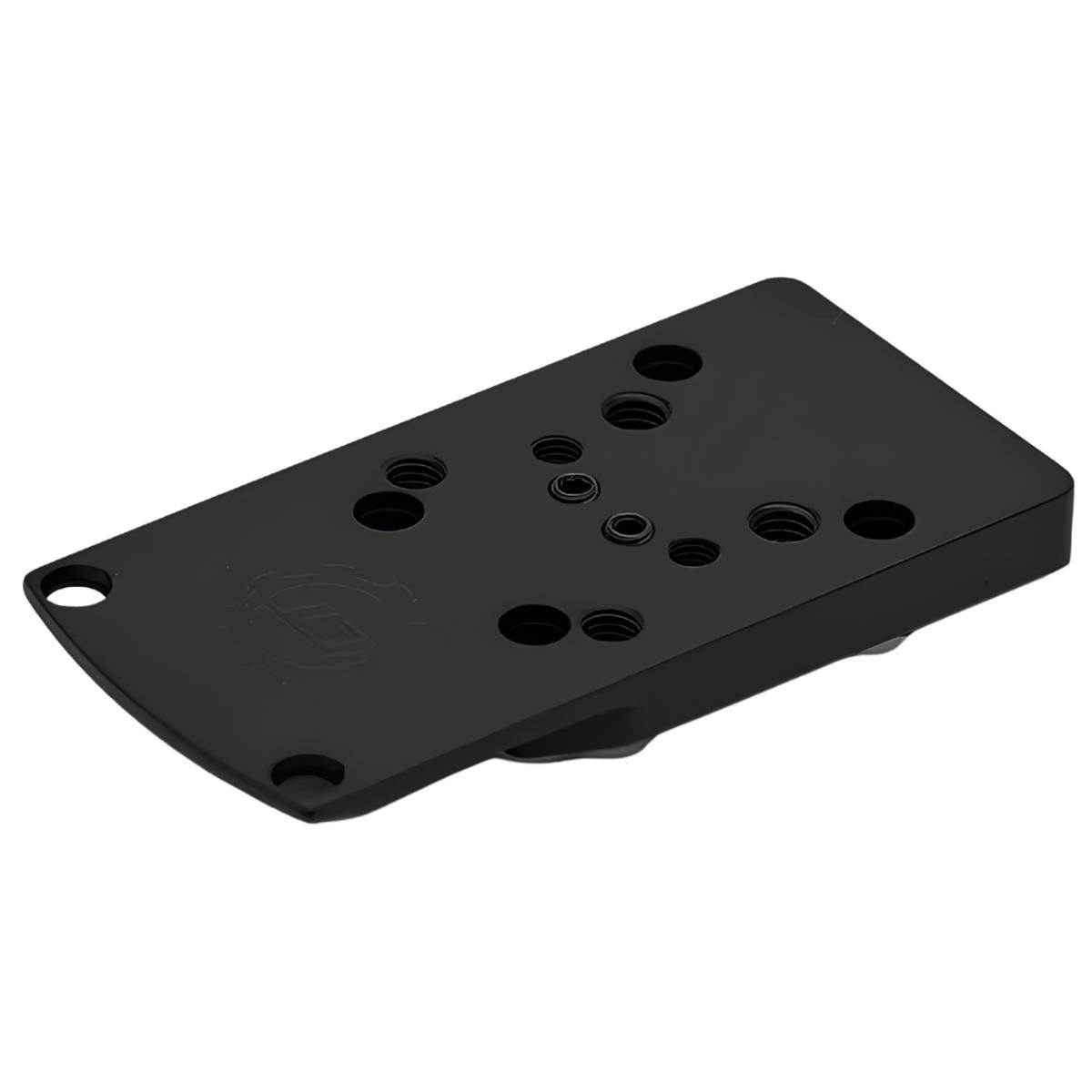 eemann tech plytka montazowa do cz ts ts2 v2 et 130908