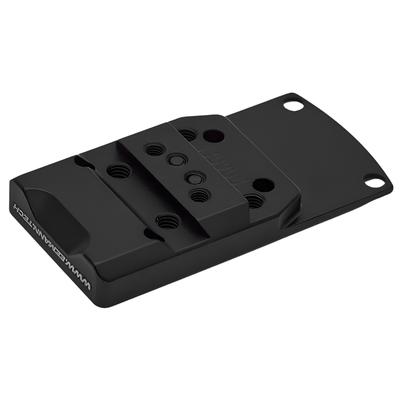 eemann tech plytka montazowa do cz ts ts2 v2 et 130908