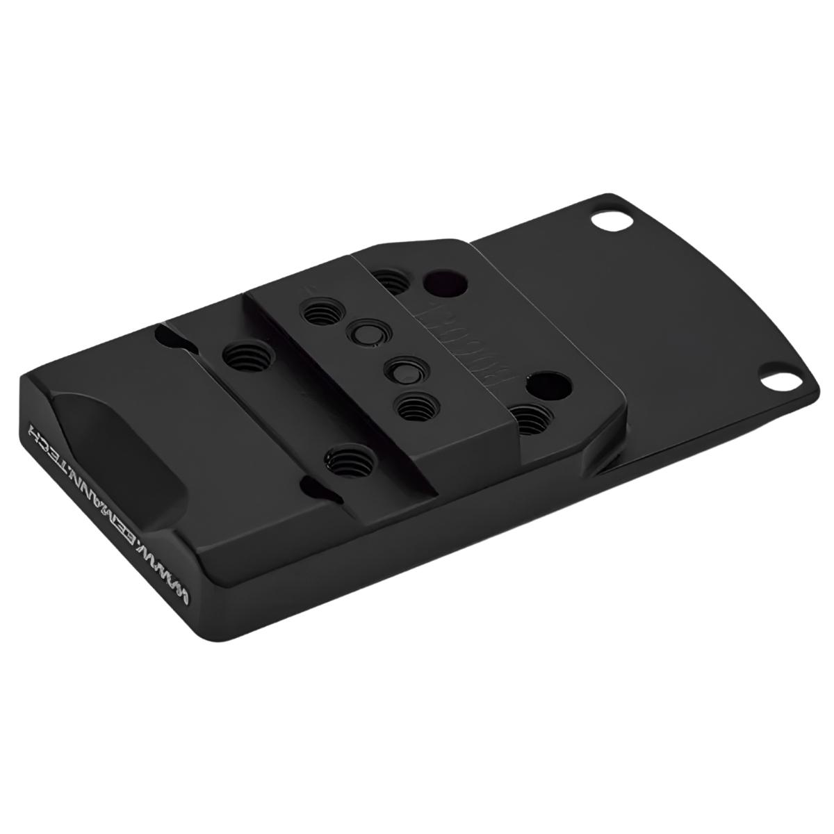 eemann tech plytka montazowa do cz ts ts2 v2 et 130908