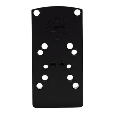 eemann tech plytka montazowa do cz ts ts2 v2 et 130908
