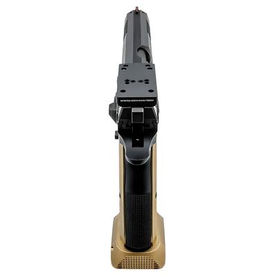 eemann tech plytka montazowa do cz ts ts2 v2 et 130908