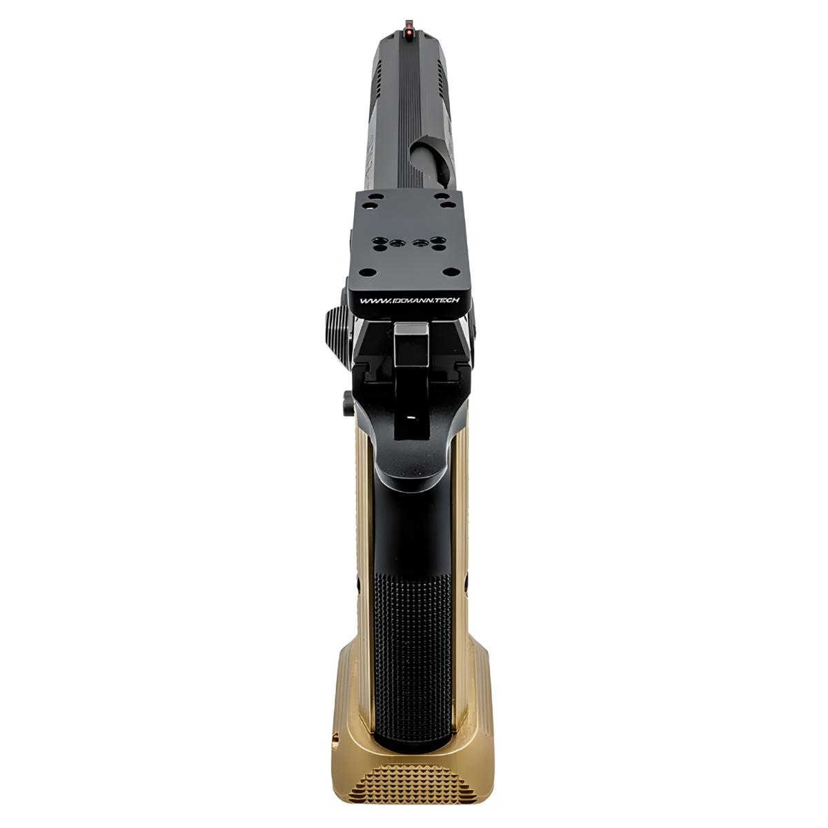 eemann tech plytka montazowa do cz ts ts2 v2 et 130908