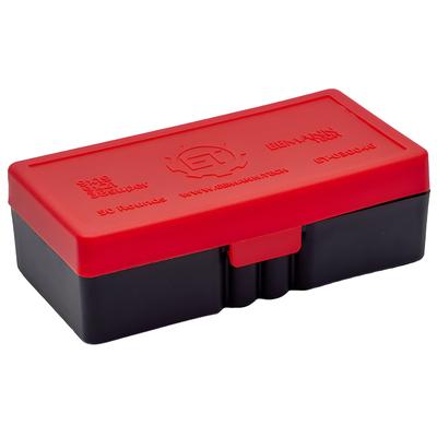 Eemann Tech - Pudełko...