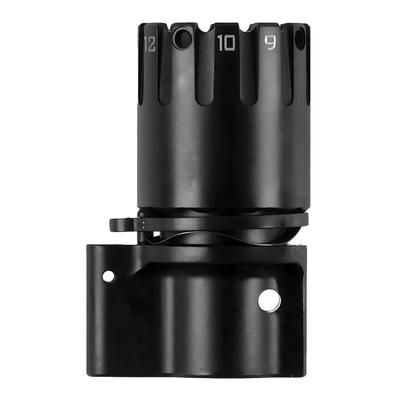 riflespeed regulowany blok gazowy do ar 15 625 6221