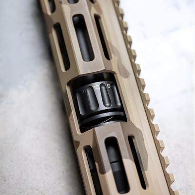 riflespeed regulowany blok gazowy do ar 15 625 6221