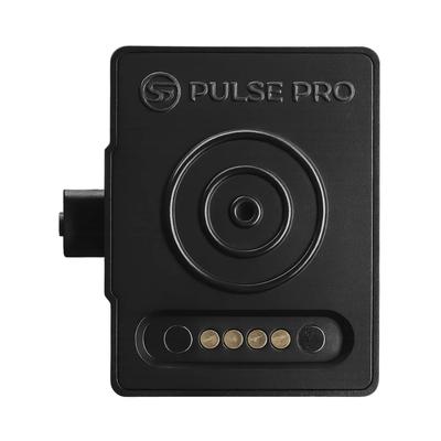 shooters global analizator strzalow i poziomica elektroniczna pulse pro long range