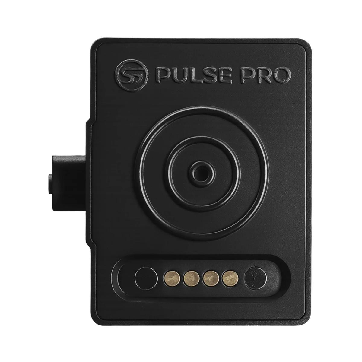 shooters global analizator strzalow i poziomica elektroniczna pulse pro long range