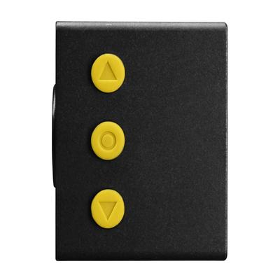 shooters global analizator strzalow i poziomica elektroniczna pulse pro long range