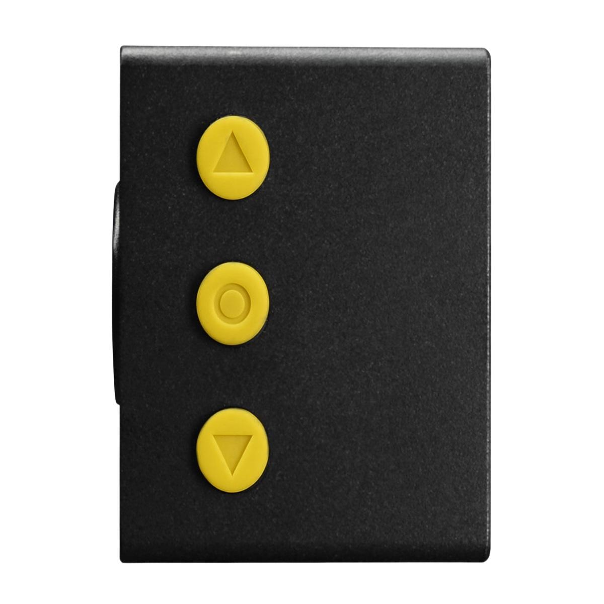 shooters global analizator strzalow i poziomica elektroniczna pulse pro long range
