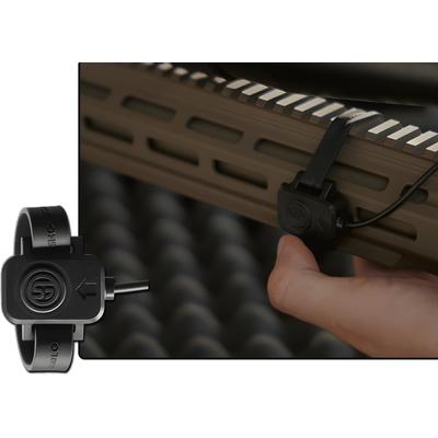 shooters global analizator strzalow i poziomica elektroniczna pulse pro long range