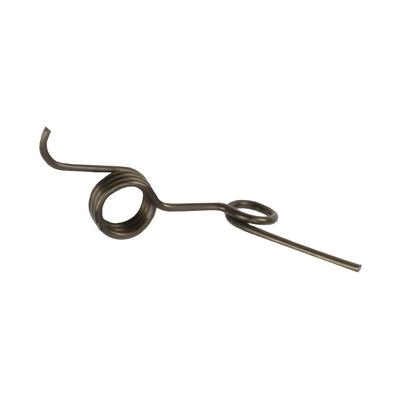 eemann tech sprezyna spustowa oem do beretta 80x 81fs 85fs 32 354069