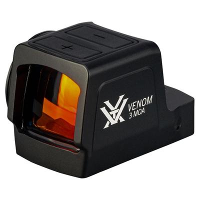 Vortex - Kolimator Venom 3...