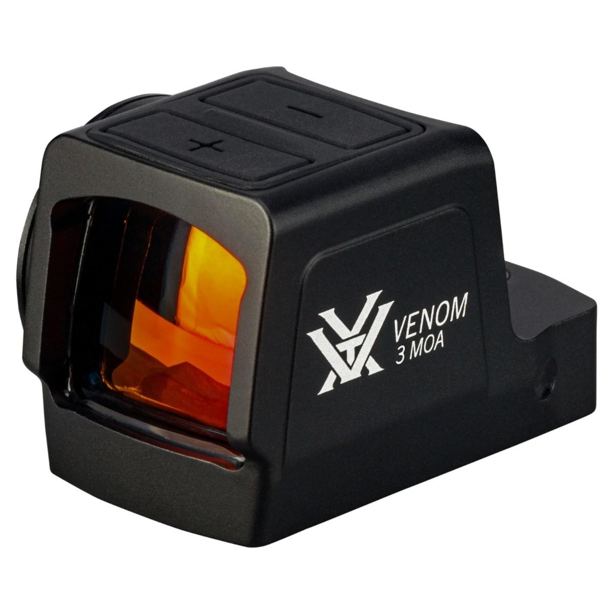 vortex kolimator venom 3 moa ven mrd3 e