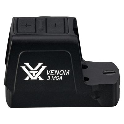 vortex kolimator venom 3 moa ven mrd3 e