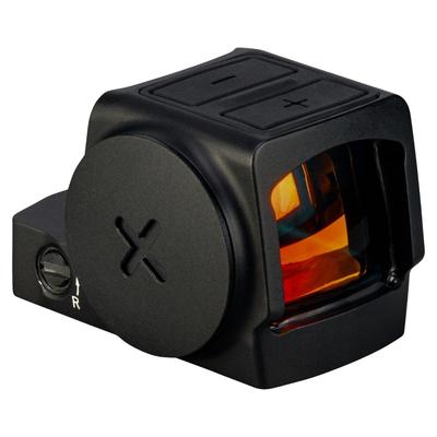 vortex kolimator venom 3 moa ven mrd3 e