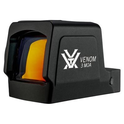 vortex kolimator venom 3 moa ven mrd3 e