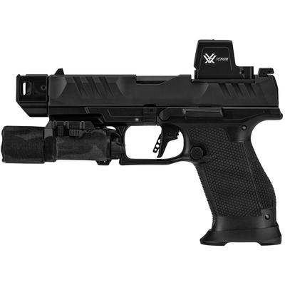 vortex kolimator venom 3 moa ven mrd3 e