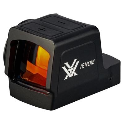 Vortex - Kolimator Venom 6...