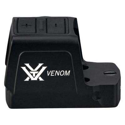 vortex kolimator venom 6 moa ven mrd6 e