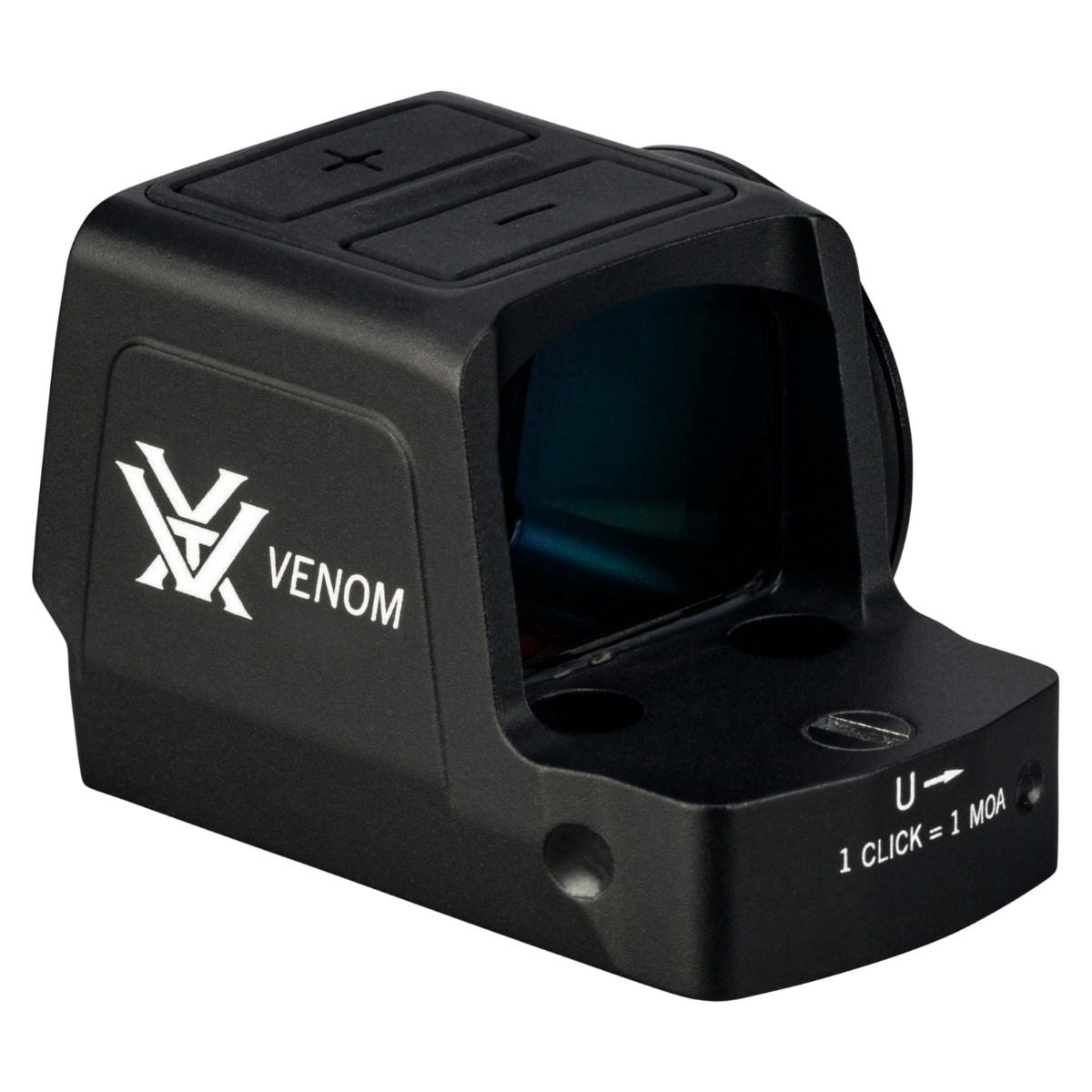 vortex kolimator venom 6 moa ven mrd6 e
