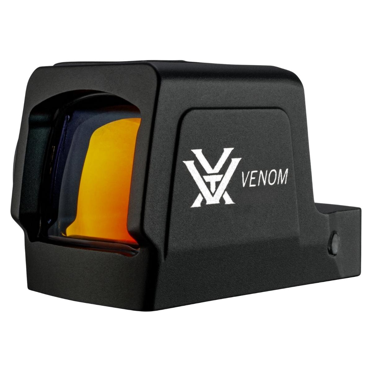 vortex kolimator venom 6 moa ven mrd6 e