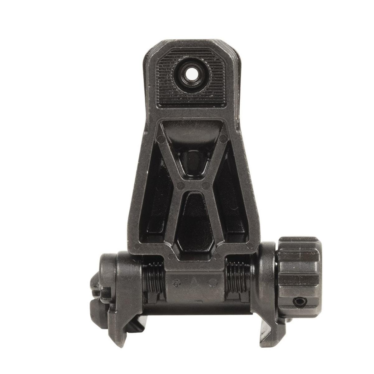 magpul przeziernik skladany mbus pro rear sight mag276
