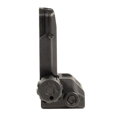 magpul przeziernik skladany mbus pro rear sight mag276