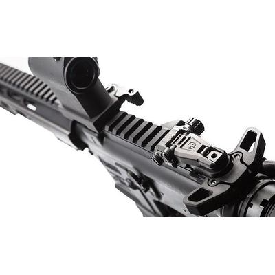 magpul przeziernik skladany mbus pro rear sight mag276