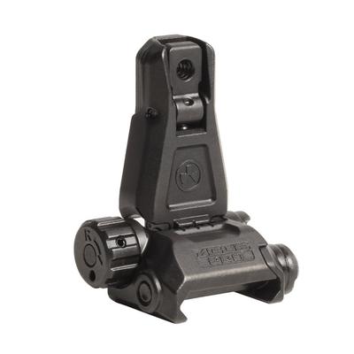 magpul przeziernik skladany mbus pro rear sight mag276