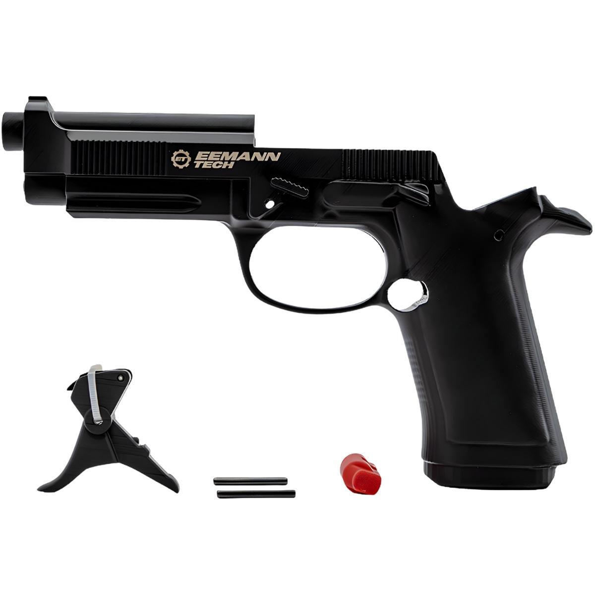 eemann tech szkielet beretta 92x do ace xr meta quest 3 et 603207