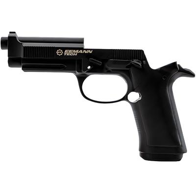 eemann tech szkielet beretta 92x do ace xr meta quest 3 et 603207