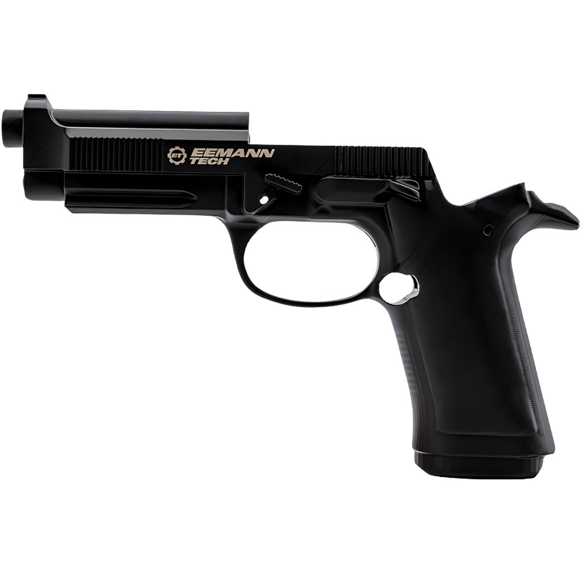 eemann tech szkielet beretta 92x do ace xr meta quest 3 et 603207