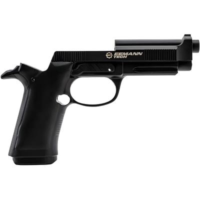 eemann tech szkielet beretta 92x do ace xr meta quest 3 et 603207