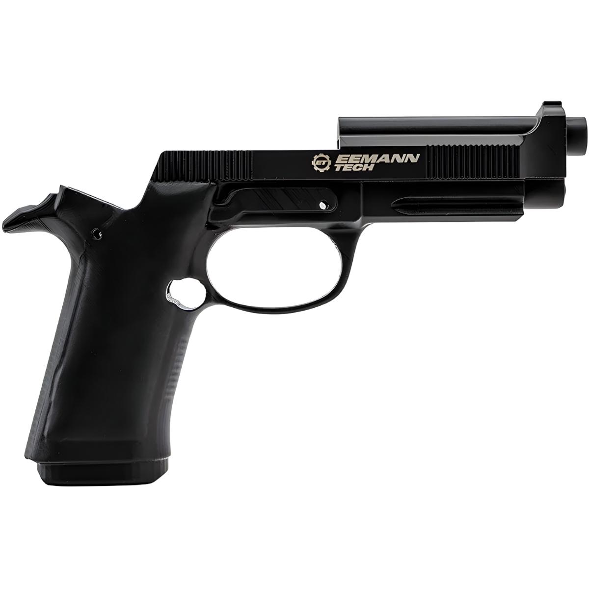 eemann tech szkielet beretta 92x do ace xr meta quest 3 et 603207