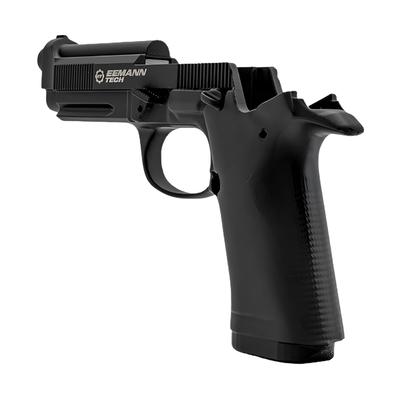 eemann tech szkielet beretta 92x do ace xr meta quest 3 et 603207