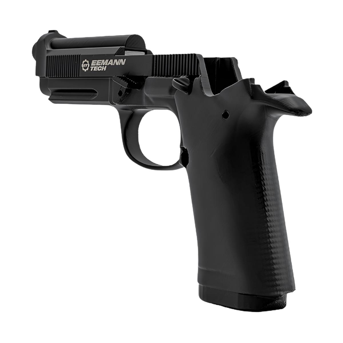 eemann tech szkielet beretta 92x do ace xr meta quest 3 et 603207