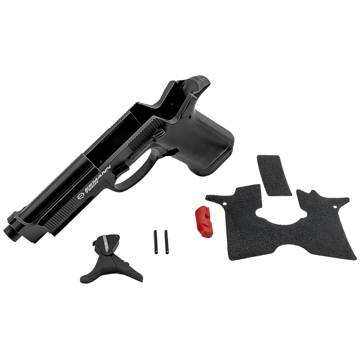 eemann tech szkielet beretta 92x do ace xr meta quest 3 et 603207