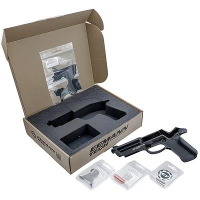 eemann tech szkielet beretta 92x do ace xr meta quest 3 et 603207