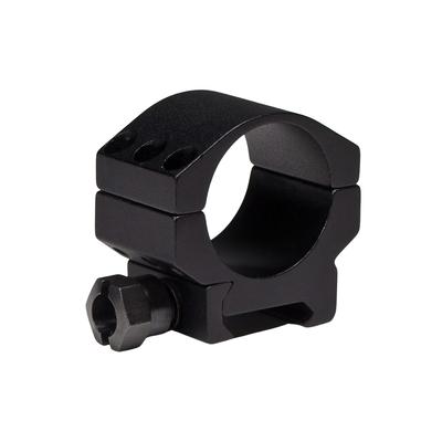 vortex low tactical ring 30mm 0 83 trl
