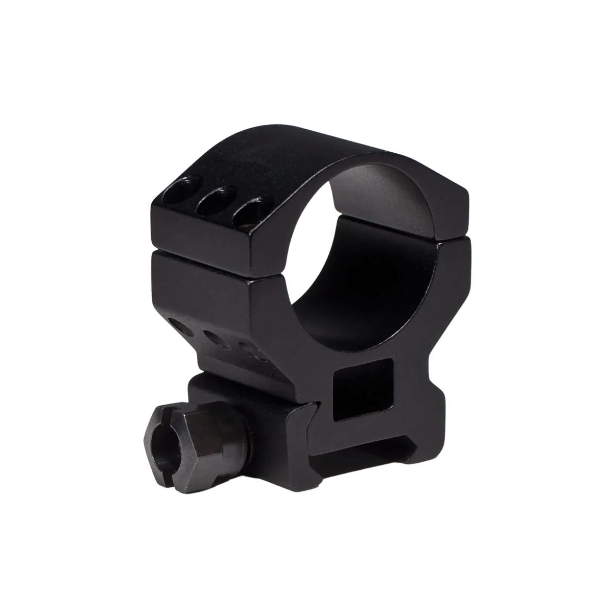 vortex medium tactical ring 30mm 0 97  trm