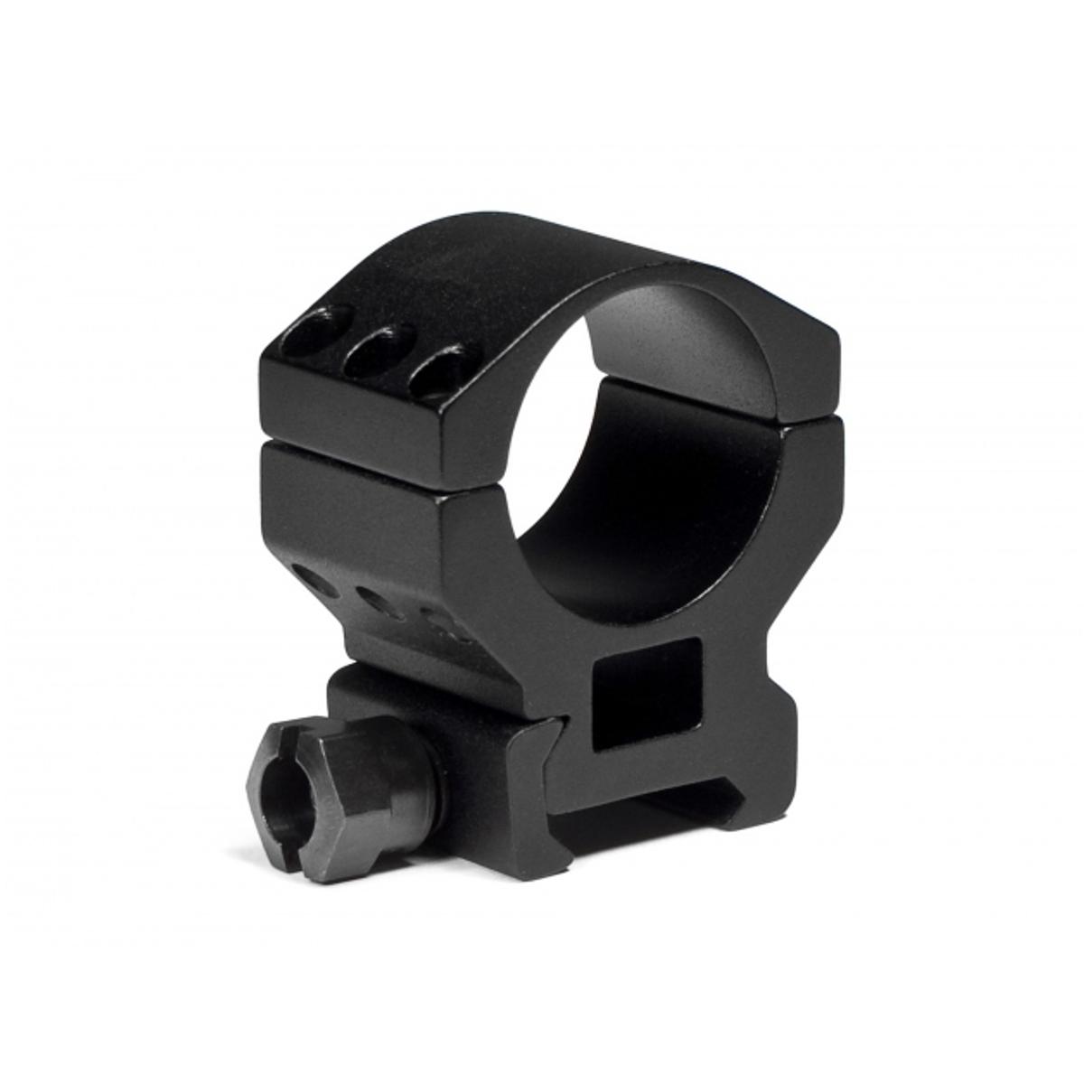 vortex high tactical ring 30mm 1 18  trh