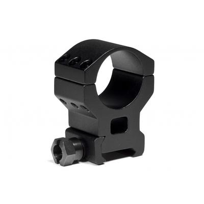 vortex extra high tactical ring 30mm 1 46 trxhac