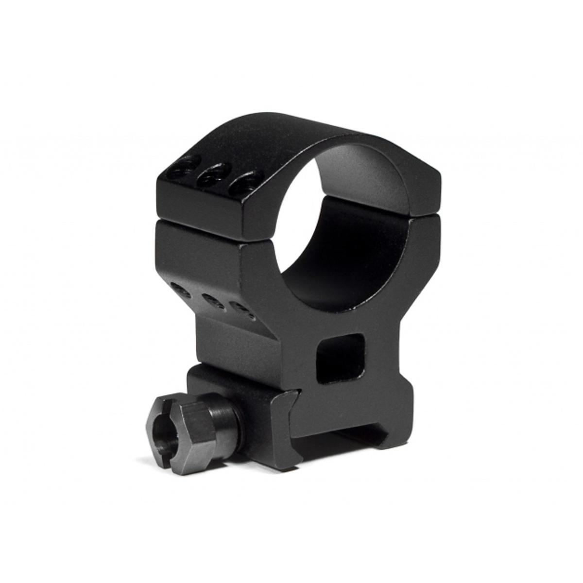 vortex extra high tactical ring 30mm 1 46  trxhac