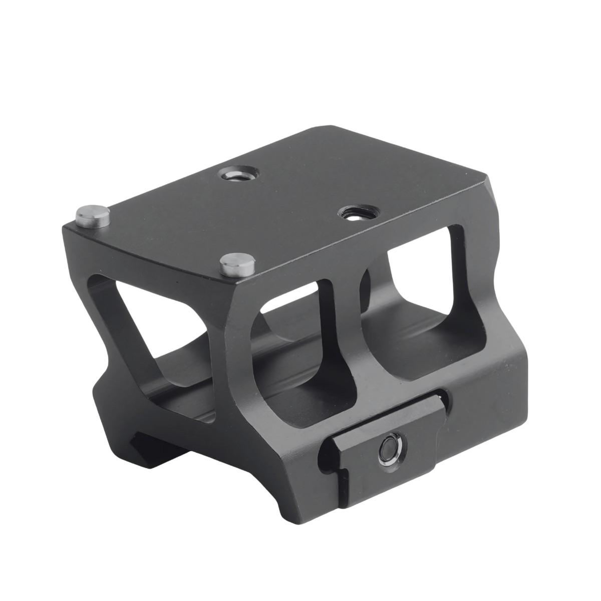 vector optics podwyzszenie riser rmr moj do kolimatora frenzy x mos i aut red dot oraz rmr scra 71