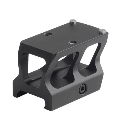 vector optics podwyzszenie riser rmr moj do kolimatora frenzy x mos i aut red dot oraz rmr scra 71