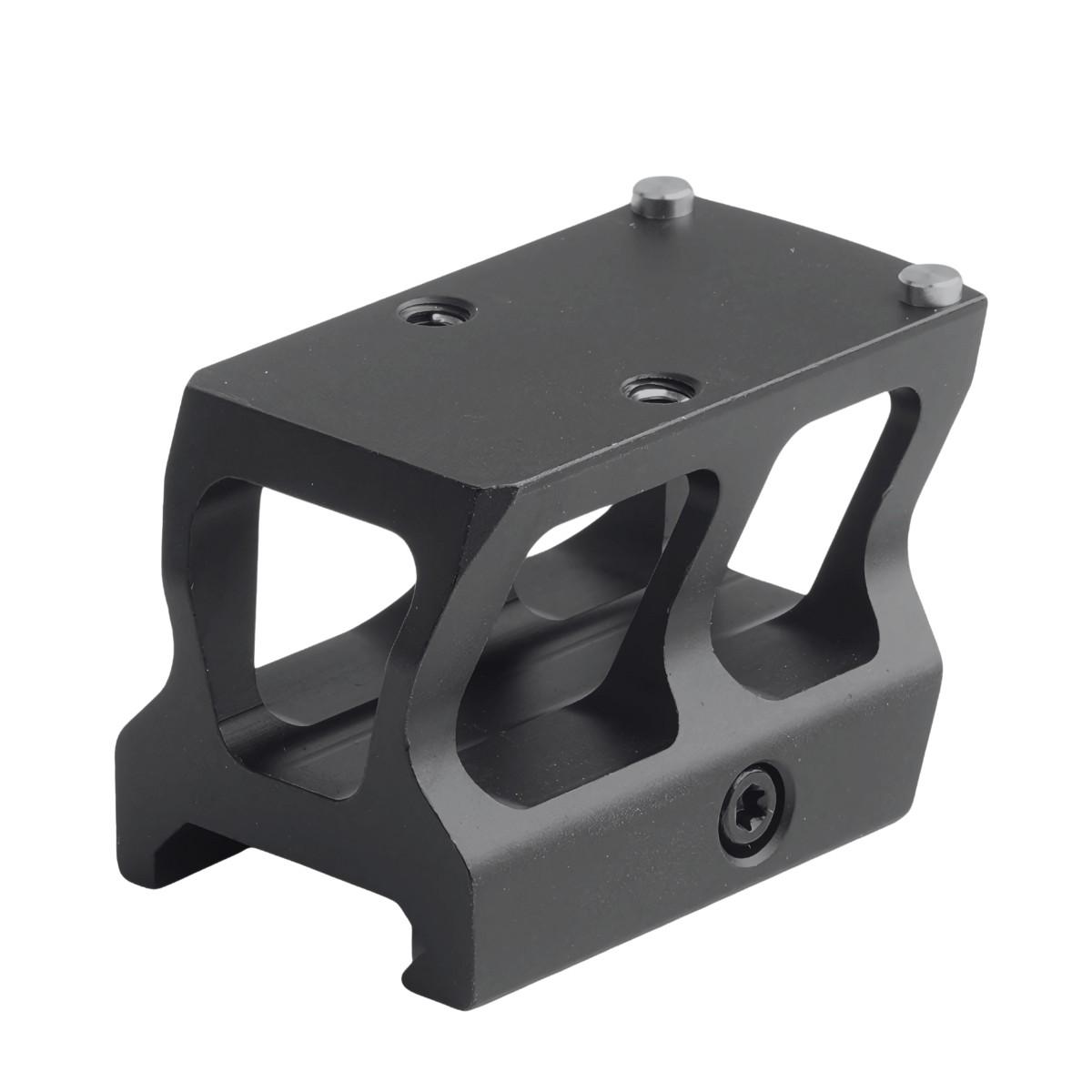 vector optics podwyzszenie riser rmr moj do kolimatora frenzy x mos i aut red dot oraz rmr scra 71