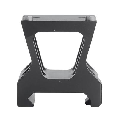 vector optics podwyzszenie riser rmr moj do kolimatora frenzy x mos i aut red dot oraz rmr scra 71