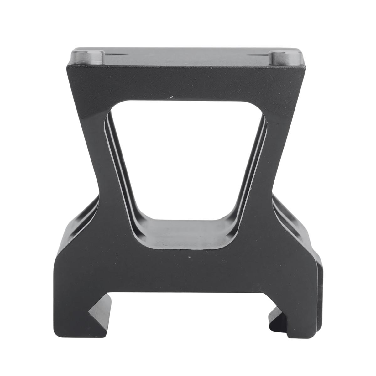 vector optics podwyzszenie riser rmr moj do kolimatora frenzy x mos i aut red dot oraz rmr scra 71