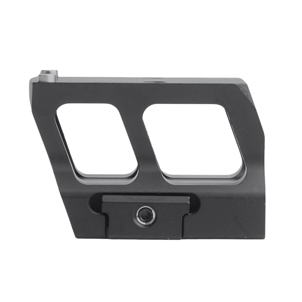 vector optics podwyzszenie riser rmr moj do kolimatora frenzy x mos i aut red dot oraz rmr scra 71